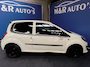 Renault Twingo 1.2-16V Collection