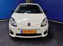 Renault Twingo 1.2-16V Collection