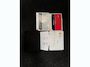 Renault Twingo 1.2-16V Collection