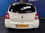 Renault Twingo 1.2-16V Collection