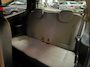 Renault Twingo 1.2-16V Collection