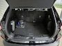 Ford Kuga 2.5 PHEV Titanium