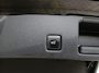 Ford Kuga 2.5 PHEV Titanium