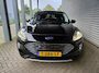 Ford Kuga 2.5 PHEV Titanium