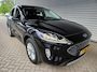 Ford Kuga 2.5 PHEV Titanium