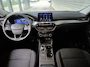 Ford Kuga 2.5 PHEV Titanium