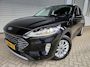 Ford Kuga 2.5 PHEV Titanium