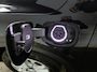 Ford Kuga 2.5 PHEV Titanium