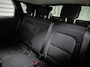 Ford Kuga 2.5 PHEV Titanium