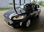 Ford Kuga 2.5 PHEV Titanium