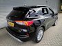 Ford Kuga 2.5 PHEV Titanium