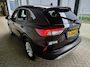 Ford Kuga 2.5 PHEV Titanium