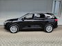 Ford Kuga 2.5 PHEV Titanium