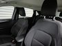 Ford Kuga 2.5 PHEV Titanium