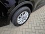 Ford Kuga 2.5 PHEV Titanium