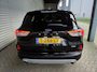 Ford Kuga 2.5 PHEV Titanium