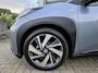 Toyota Aygo X 1.0 VVT-i MT Envy *JBL* Two Tone * Key- Less * Carplay *