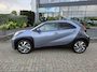 Toyota Aygo X 1.0 VVT-i MT Envy *JBL* Two Tone * Key- Less * Carplay *