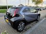 Toyota Aygo X 1.0 VVT-i MT Envy *JBL* Two Tone * Key- Less * Carplay *