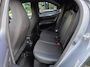 Toyota Aygo X 1.0 VVT-i MT Envy *JBL* Two Tone * Key- Less * Carplay *