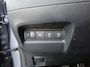 Toyota Aygo X 1.0 VVT-i MT Envy *JBL* Two Tone * Key- Less * Carplay *