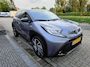 Toyota Aygo X 1.0 VVT-i MT Envy *JBL* Two Tone * Key- Less * Carplay *