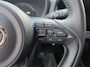 Toyota Aygo X 1.0 VVT-i MT Envy *JBL* Two Tone * Key- Less * Carplay *