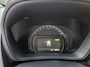 Toyota Aygo X 1.0 VVT-i MT Envy *JBL* Two Tone * Key- Less * Carplay *