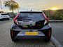 Toyota Aygo X 1.0 VVT-i MT Envy *JBL* Two Tone * Key- Less * Carplay *