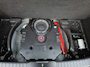 Toyota Aygo X 1.0 VVT-i MT Envy *JBL* Two Tone * Key- Less * Carplay *