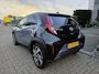 Toyota Aygo X 1.0 VVT-i MT Envy *JBL* Two Tone * Key- Less * Carplay *