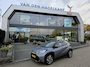 Toyota Aygo X 1.0 VVT-i MT Envy *JBL* Two Tone * Key- Less * Carplay *