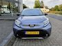 Toyota Aygo X 1.0 VVT-i MT Envy *JBL* Two Tone * Key- Less * Carplay *