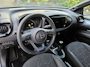 Toyota Aygo X 1.0 VVT-i MT Envy *JBL* Two Tone * Key- Less * Carplay *