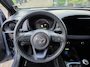 Toyota Aygo X 1.0 VVT-i MT Envy *JBL* Two Tone * Key- Less * Carplay *