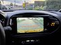 Toyota Aygo X 1.0 VVT-i MT Envy *JBL* Two Tone * Key- Less * Carplay *