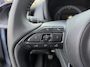 Toyota Aygo X 1.0 VVT-i MT Envy *JBL* Two Tone * Key- Less * Carplay *