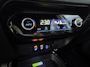 Toyota Aygo X 1.0 VVT-i MT Envy *JBL* Two Tone * Key- Less * Carplay *