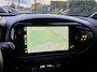 Toyota Aygo X 1.0 VVT-i MT Envy *JBL* Two Tone * Key- Less * Carplay *