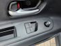 Toyota Aygo X 1.0 VVT-i MT Envy *JBL* Two Tone * Key- Less * Carplay *