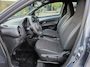 Toyota Aygo X 1.0 VVT-i MT Envy *JBL* Two Tone * Key- Less * Carplay *