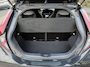 Toyota Aygo X 1.0 VVT-i MT Envy *JBL* Two Tone * Key- Less * Carplay *