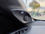 Toyota Aygo X 1.0 VVT-i MT Envy *JBL* Two Tone * Key- Less * Carplay *