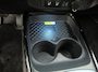 Toyota Aygo X 1.0 VVT-i MT Envy *JBL* Two Tone * Key- Less * Carplay *