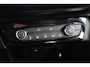 Opel Corsa 1.2 Edition 102PK Zwarte LMV Carplay Android Airco Cruise Control Parkeersensor Rijstrooksensor