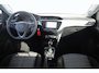 Opel Corsa 1.2 Edition 102PK Zwarte LMV Carplay Android Airco Cruise Control Parkeersensor Rijstrooksensor