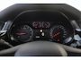 Opel Corsa 1.2 Edition 102PK Zwarte LMV Carplay Android Airco Cruise Control Parkeersensor Rijstrooksensor