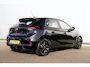 Opel Corsa 1.2 Edition 102PK Zwarte LMV Carplay Android Airco Cruise Control Parkeersensor Rijstrooksensor
