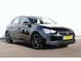 Opel Corsa 1.2 Edition 102PK Zwarte LMV Carplay Android Airco Cruise Control Parkeersensor Rijstrooksensor