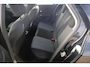 Opel Corsa 1.2 Edition 102PK Zwarte LMV Carplay Android Airco Cruise Control Parkeersensor Rijstrooksensor